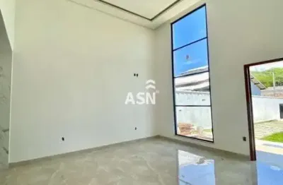 Casa com 3 quartos à venda no Colinas, Rio das Ostras 