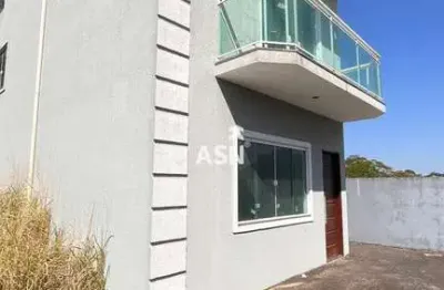 Casa em residencial rio das ostras  -  rio das ostras