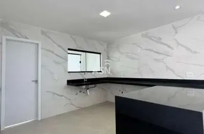 Casa em extensão do bosque - rio das ostras, rj por 1