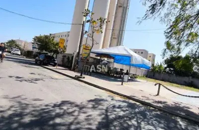 Terreno à venda no Atlântica, Rio das Ostras 