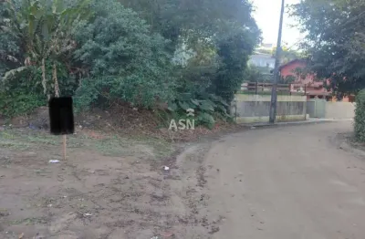Lote / terreno em bosque beira rio  -  rio das ostras