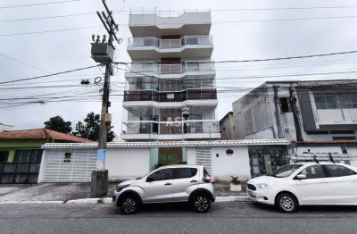 Apartamento com 3 quartos à venda no Jardim Mariléa, Rio das Ostras 