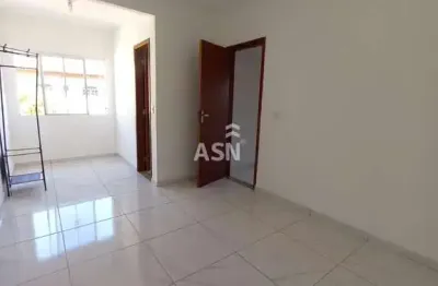 Casa com 2 quartos à venda no Jardim Mariléa, Rio das Ostras 