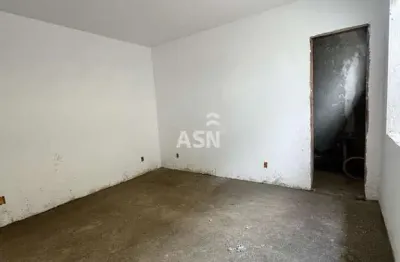 Casa com 3 quartos à venda no Atlântica, Rio das Ostras 