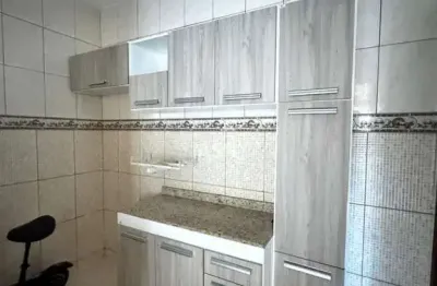 Casa com 2 quartos à venda no Recreio, Rio das Ostras 