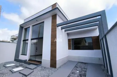 Casa em residencial rio das ostras  -  rio das ostras