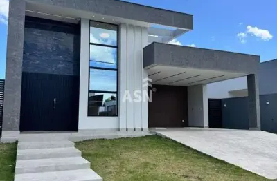 Casa com 3 quartos à venda no Extensão do Bosque, Rio das Ostras 