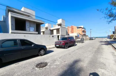 Casa com 2 quartos à venda no Recreio, Rio das Ostras 