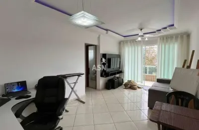 Apartamento com 2 quartos à venda no Jardim Bela Vista, Rio das Ostras 