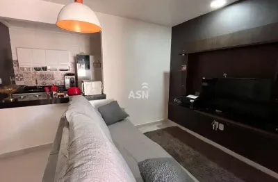 Casa com 2 quartos à venda no Jardim Bela Vista, Rio das Ostras 