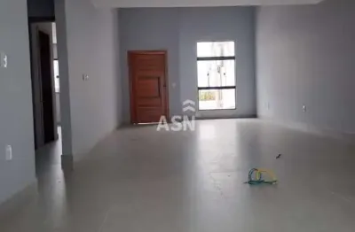 Casa com 3 quartos à venda no Lagoa, Macaé 