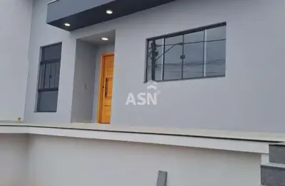 Casa com 3 quartos à venda no Lagoa, Macaé 