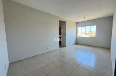 Apartamento com 2 quartos à venda no Atlântica, Rio das Ostras 