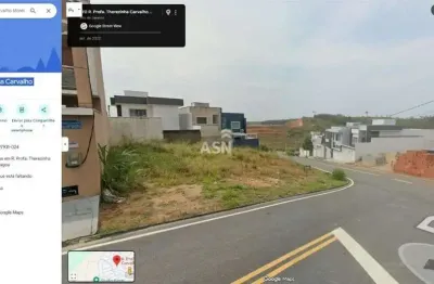 Casa com 3 quartos à venda no Lagoa, Macaé 