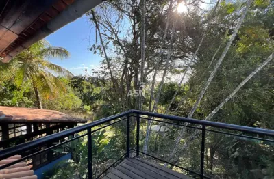 Casa com 4 quartos à venda no Costazul, Rio das Ostras 