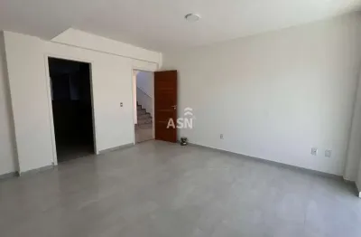 Apartamento de 3 dormitórios em village rio das ostras  -  rio das ostras