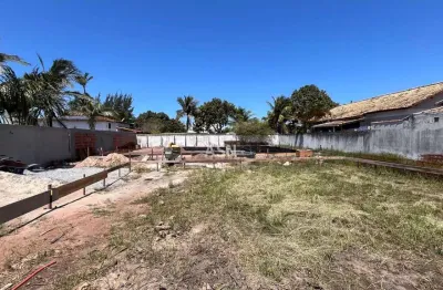 Casa com 3 quartos à venda no Enseada das Gaivotas, Rio das Ostras 