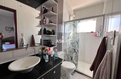 Casa com 3 quartos à venda no Enseada das Gaivotas, Rio das Ostras 