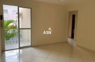 Apartamento com 2 quartos à venda no Atlântica, Rio das Ostras 