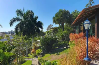 Casa com 3 dormitórios no bairro costazul, rio das ostras/rj