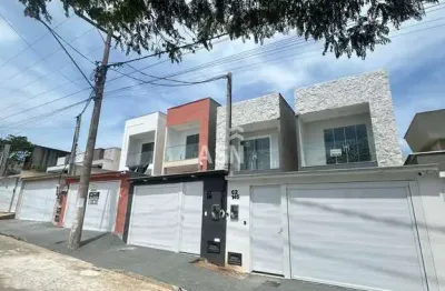 Casa com 3 quartos à venda no Lagoa, Macaé 