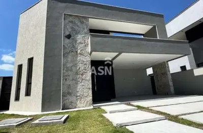 Casa com 3 quartos à venda no Extensão do Bosque, Rio das Ostras 