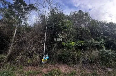 Terreno à venda no Costazul, Rio das Ostras 
