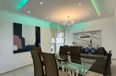 Apartamento com 2 quartos à venda no Atlântica, Rio das Ostras 