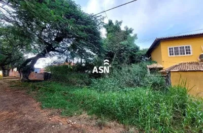 Chácara / sítio à venda no Loteamento Extensão do Serramar, Rio das Ostras 