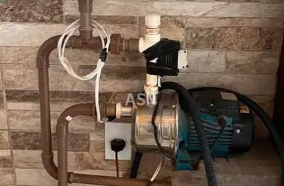 Casa com 2 quartos à venda no Enseada das Gaivotas, Rio das Ostras 