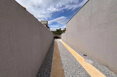 Casa com 3 quartos à venda no Enseada das Gaivotas, Rio das Ostras 