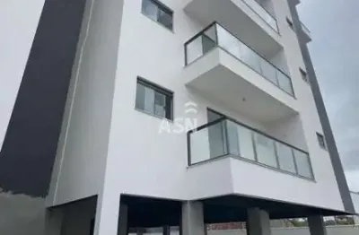 Apartamento com 3 quartos à venda no Costazul, Rio das Ostras 