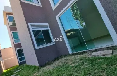 Apartamento com 2 quartos para alugar no Costazul, Rio das Ostras 