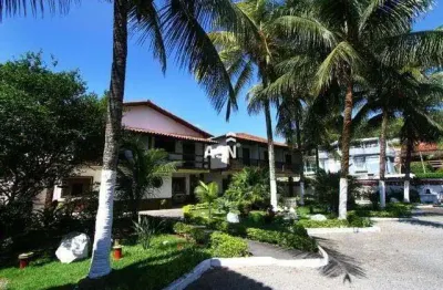 Casa comercial com 1 sala à venda no Costazul, Rio das Ostras 