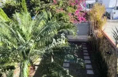 Casa com 3 quartos à venda no Recreio, Rio das Ostras 