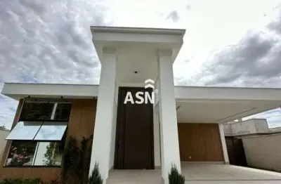 Casa com 4 quartos à venda no Extensão do Bosque, Rio das Ostras 