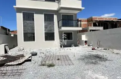 Apartamento com 3 quartos à venda no Jardim Bela Vista, Rio das Ostras 