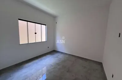 Casa com 3 quartos à venda no Jardim Mariléa, Rio das Ostras 