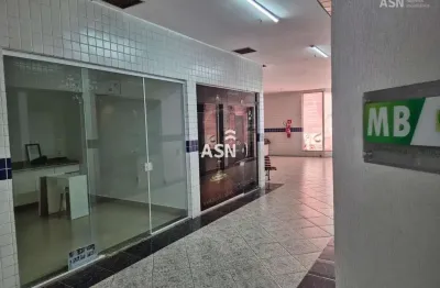 Casa comercial para alugar no Centro, Macaé 