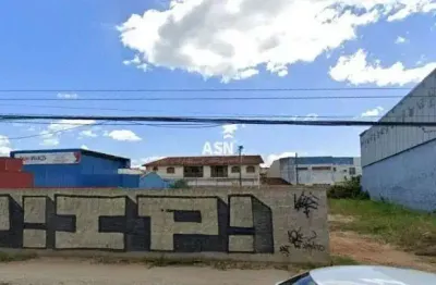 Casa comercial com 1 sala para alugar no Riviera Fluminense, Macaé 