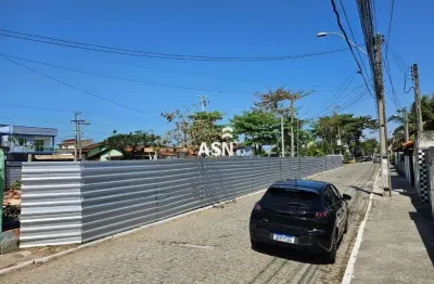 Chácara / sítio à venda na Barra de São João, Casimiro de Abreu 