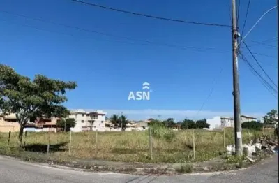 Chácara / sítio à venda no Recreio, Rio das Ostras 