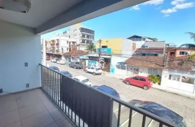 Casa com 6 quartos à venda no Centro, Rio das Ostras 