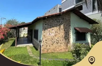 Casa à venda no Balneário Remanso, Rio das Ostras 
