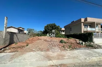 Chácara / sítio à venda no Verdes Mares, Rio das Ostras 
