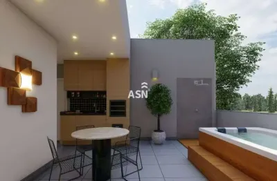 Casa com 3 quartos à venda no Costazul, Rio das Ostras 