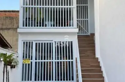 Casa com 2 quartos para alugar na Cidade Praiana, Rio das Ostras 
