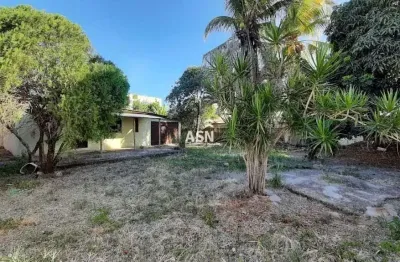 Casa comercial para alugar no Jardim Mariléa, Rio das Ostras 