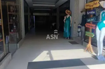 Casa comercial para alugar no Costazul, Rio das Ostras 