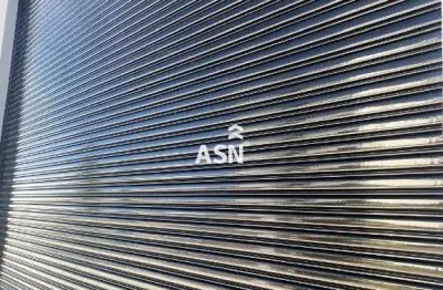 Barracão / Galpão / Depósito com 1 sala para alugar no Terra Firme, Rio das Ostras 